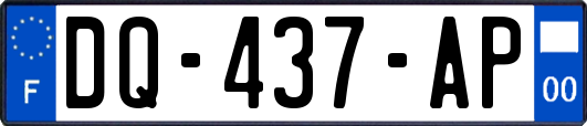 DQ-437-AP