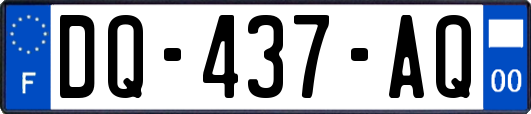 DQ-437-AQ