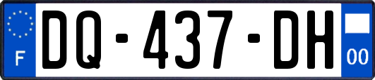 DQ-437-DH