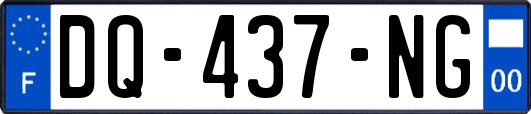 DQ-437-NG