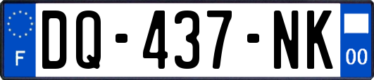 DQ-437-NK