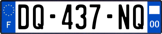 DQ-437-NQ