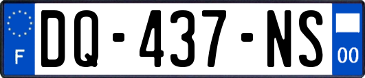 DQ-437-NS