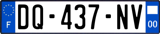 DQ-437-NV