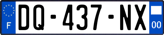 DQ-437-NX