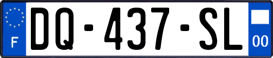 DQ-437-SL