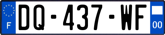 DQ-437-WF