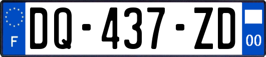 DQ-437-ZD