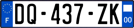 DQ-437-ZK