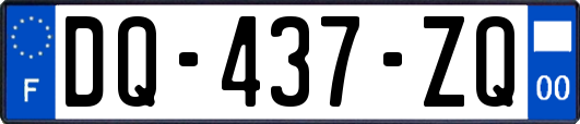 DQ-437-ZQ