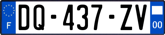 DQ-437-ZV