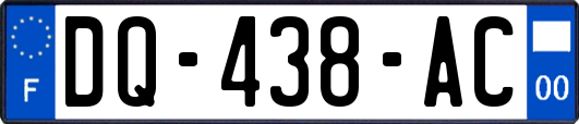 DQ-438-AC