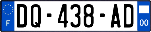 DQ-438-AD