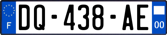 DQ-438-AE