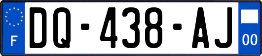 DQ-438-AJ