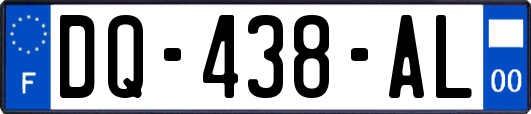 DQ-438-AL