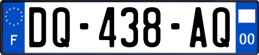 DQ-438-AQ