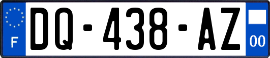 DQ-438-AZ