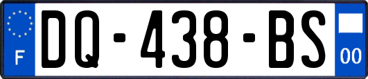 DQ-438-BS