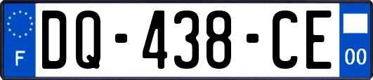 DQ-438-CE