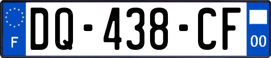 DQ-438-CF