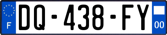 DQ-438-FY