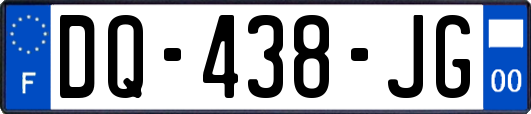 DQ-438-JG