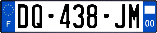 DQ-438-JM