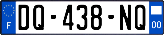 DQ-438-NQ