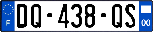 DQ-438-QS