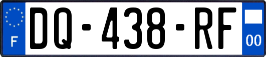 DQ-438-RF