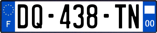 DQ-438-TN