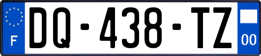 DQ-438-TZ