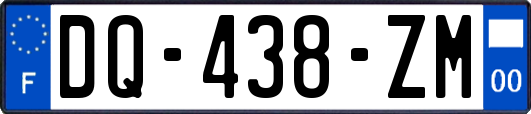 DQ-438-ZM