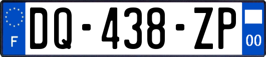 DQ-438-ZP