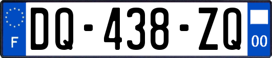 DQ-438-ZQ