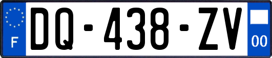 DQ-438-ZV