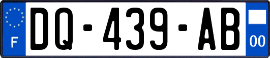 DQ-439-AB