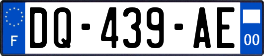 DQ-439-AE