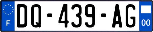 DQ-439-AG