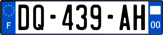 DQ-439-AH