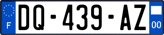 DQ-439-AZ