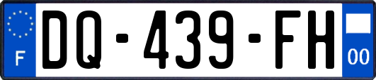 DQ-439-FH