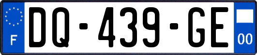 DQ-439-GE