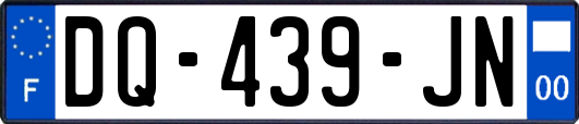 DQ-439-JN