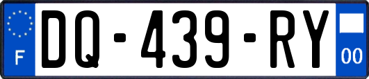 DQ-439-RY