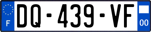 DQ-439-VF