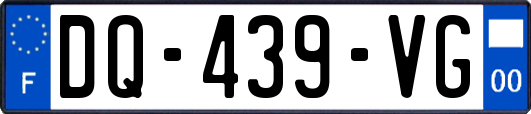 DQ-439-VG