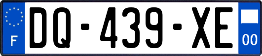 DQ-439-XE