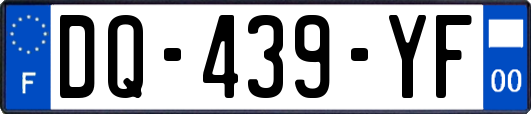 DQ-439-YF